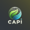 capiinitiate.com